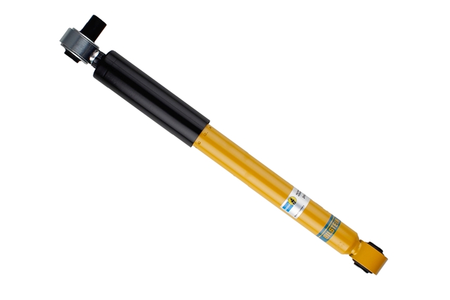 Imagine pentru produsul „BILSTEIN - B6 HOCHLEISTUNGSDÄMPFER"