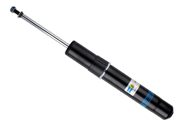 Imagine pentru produsul „BILSTEIN - B4 SERIENERSATZ"