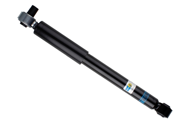 Imagine pentru produsul „AMORTIZOR SPATE B4"