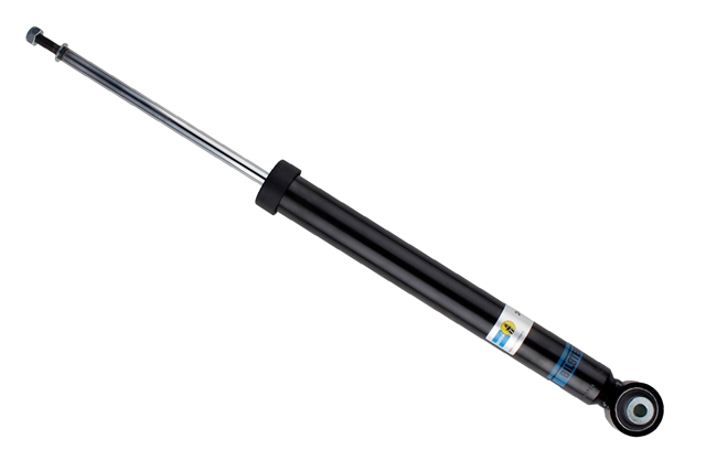 Imagine pentru produsul „BILSTEIN - B4 SERIENERSATZ"