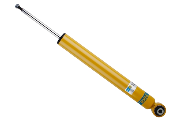 Imagine pentru produsul „BILSTEIN - B6 HOCHLEISTUNGSDÄMPFER"