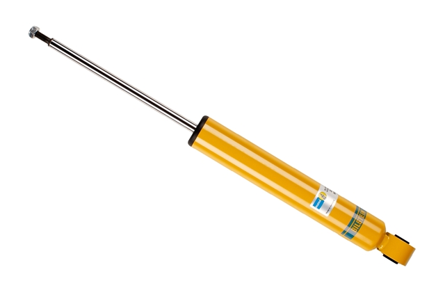 Imagine pentru produsul „BILSTEIN - B6 PERFORMANCE"