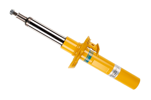 Imagine pentru produsul „BILSTEIN - B6 PERFORMANCE"