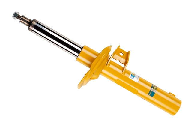 Imagine pentru produsul „BILSTEIN - B6 PERFORMANCE"