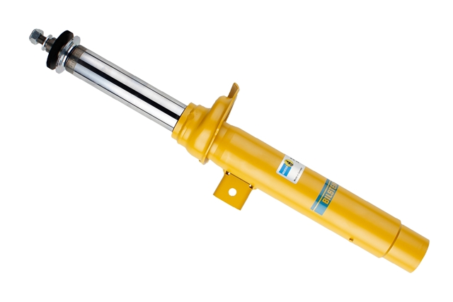 Imagine pentru produsul „BILSTEIN - B6 HOCHLEISTUNGSDÄMPFER"