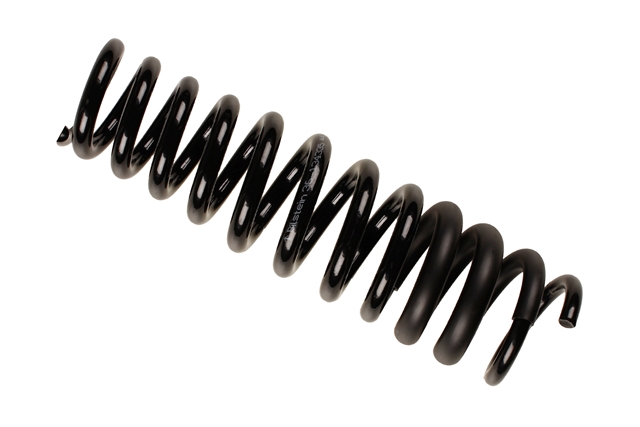 Imagine pentru produsul „BILSTEIN - B3 OE REPLACEMENT"