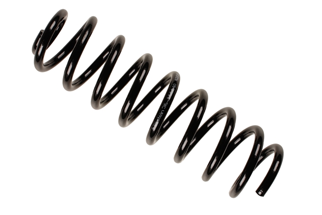 Imagine pentru produsul „BILSTEIN - B3 OE REPLACEMENT"