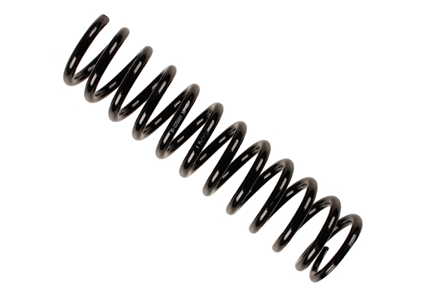 Imagine pentru produsul „BILSTEIN - B3 OE REPLACEMENT"