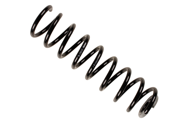 BILSTEIN - B3 OE REPLACEMENT