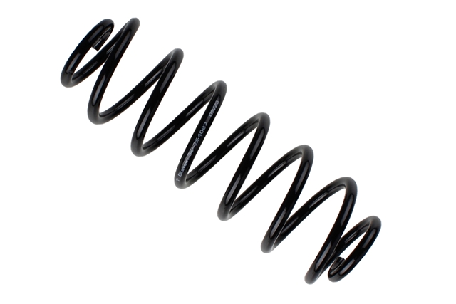 ARC ELICOIDAL
