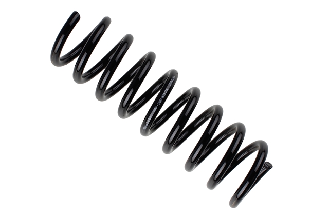 BILSTEIN - B3 SERIENERSATZ (FEDERN)