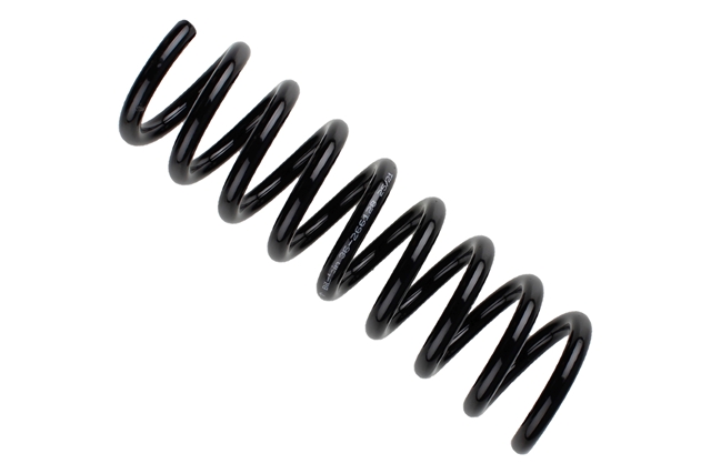 ARC ELICOIDAL