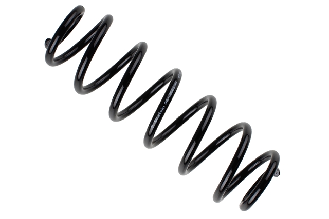 BILSTEIN - B3 SERIENERSATZ (FEDERN)