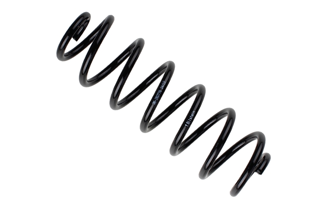 BILSTEIN - B3 SERIENERSATZ (FEDERN)