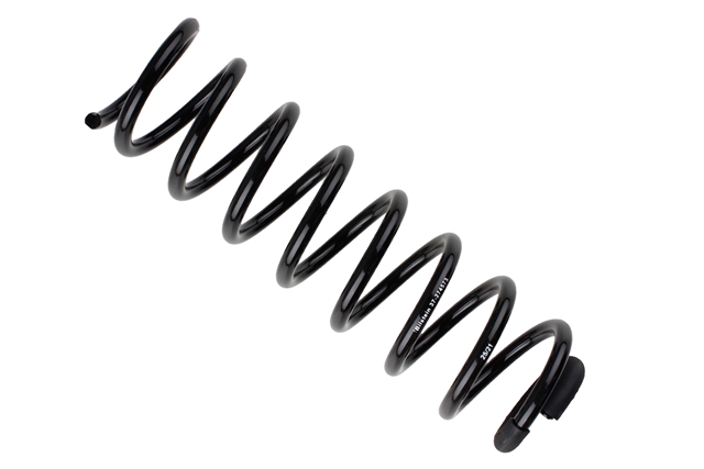 ARC ELICOIDAL