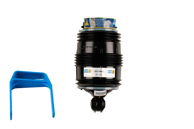 Imagine pentru produsul „BILSTEIN - B3 OE REPLACEMENT (AIR)"