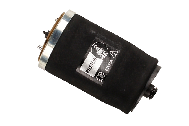 Imagine pentru produsul „BILSTEIN - B3 OE REPLACEMENT (AIR)"