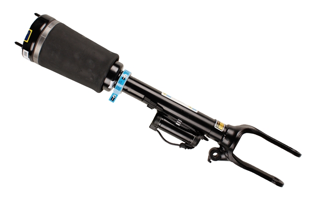Imagine pentru produsul „BILSTEIN - B4 OE REPLACEMENT (AIR)"