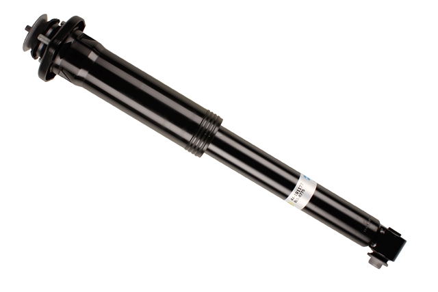 BILSTEIN - B4 OE REPLACEMENT