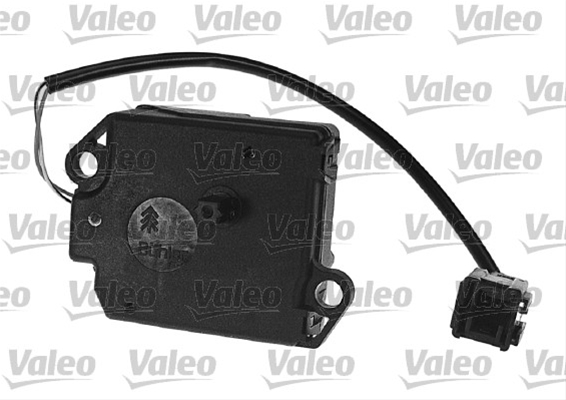 Imagine pentru produsul „ELEMENT DE REGLARE, CLAPETA CARBURATOR"
