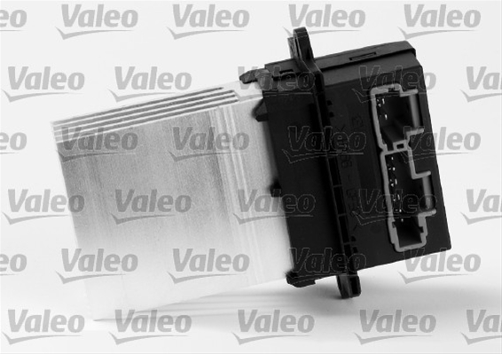 Imagine pentru produsul „ELEMENT DE CONTROL,AER CONDITIONAT"