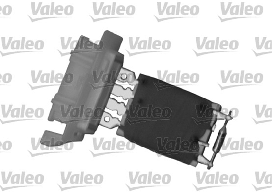 Imagine pentru produsul „ELEMENT DE CONTROL,AER CONDITIONAT"