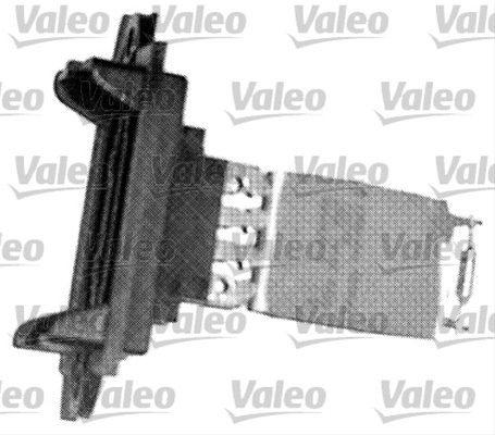 Imagine pentru produsul „ELEMENT DE CONTROL,AER CONDITIONAT"