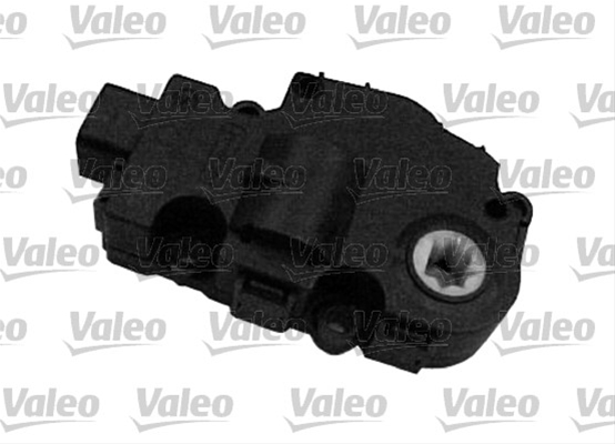 ELEMENT DE REGLARE, CLAPETA CARBURATOR