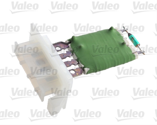 Imagine pentru produsul „ELEMENT DE CONTROL,AER CONDITIONAT"