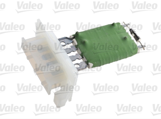 Imagine pentru produsul „ELEMENT DE CONTROL,AER CONDITIONAT"