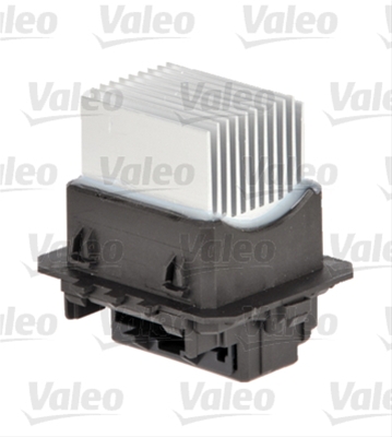 Imagine pentru produsul „ELEMENT DE CONTROL,AER CONDITIONAT"