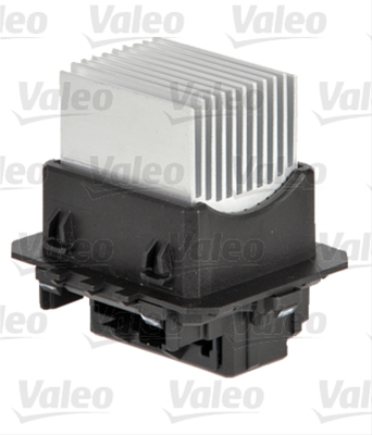 Imagine pentru produsul „ELEMENT DE CONTROL,AER CONDITIONAT"