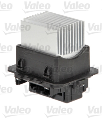 Imagine pentru produsul „ELEMENT DE CONTROL,AER CONDITIONAT"