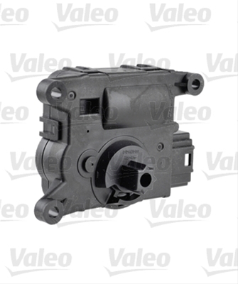 ELEMENT DE REGLARE, CLAPETA CARBURATOR