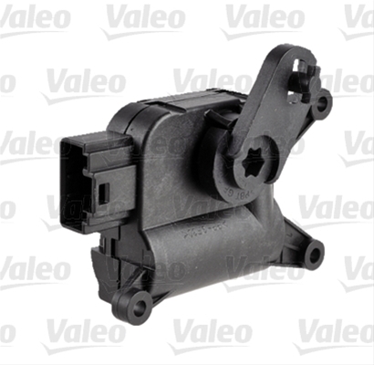 Imagine pentru produsul „ELEMENT DE REGLARE, CLAPETA CARBURATOR"