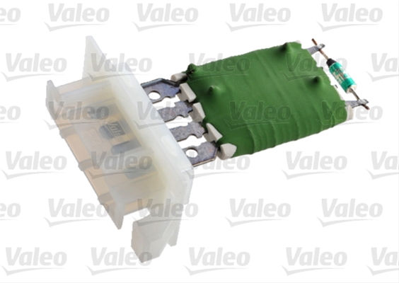 Imagine pentru produsul „ELEMENT DE CONTROL,AER CONDITIONAT"