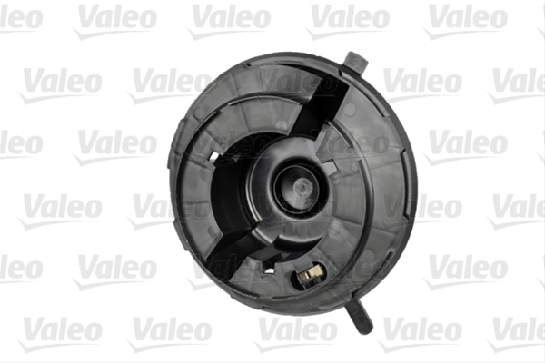 Imagine pentru produsul „VENTILATOR, HABITACLU"
