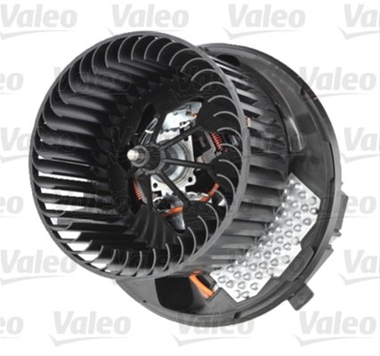 Imagine pentru produsul „VENTILATOR, HABITACLU"