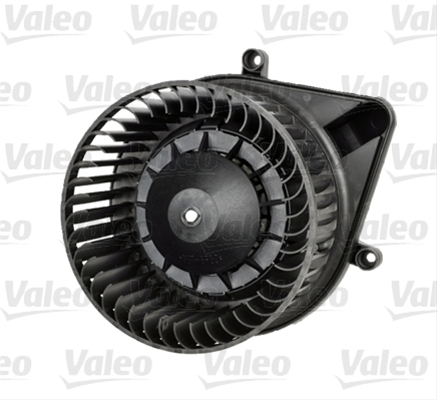 Imagine pentru produsul „VENTILATOR, HABITACLU"