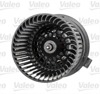 VENTILATOR, HABITACLU