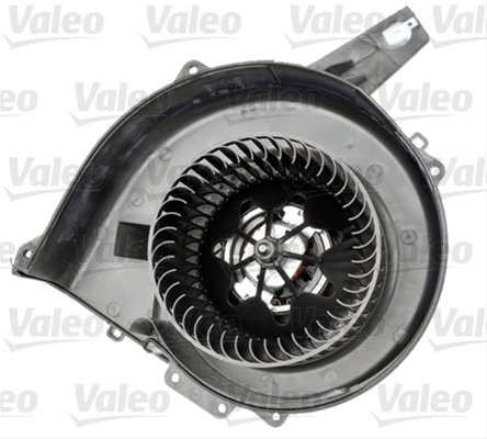 Imagine pentru produsul „VENTILATOR, HABITACLU"