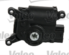 Imagine pentru produsul „ELEMENT DE REGLARE, CLAPETA CARBURATOR"