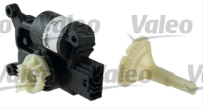ELEMENT DE REGLARE, CLAPETA CARBURATOR