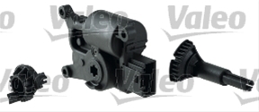 Imagine pentru produsul „ELEMENT DE REGLARE, CLAPETA CARBURATOR"