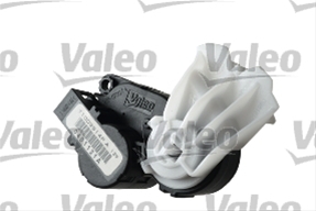 ELEMENT DE REGLARE, CLAPETA CARBURATOR