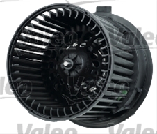 Imagine pentru produsul „VENTILATOR, HABITACLU"