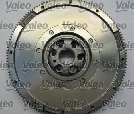 VOLANTA