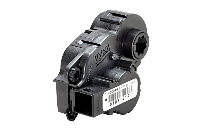 ELEMENT DE REGLARE, CLAPETA CARBURATOR