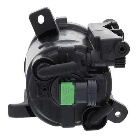 PROIECTOR A5, S5,06.07,H11,ST