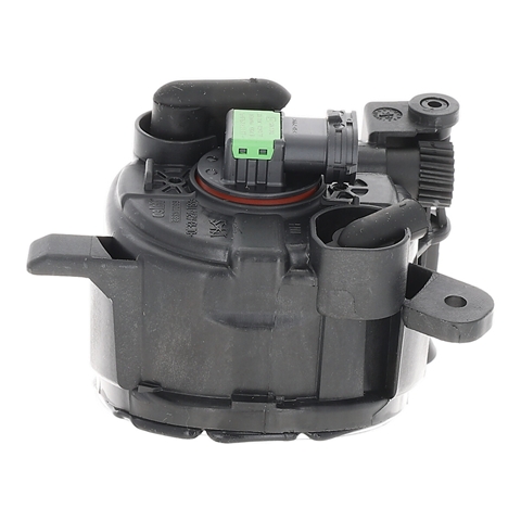 PROIECTOR A5, S5,06.07,H11,ST